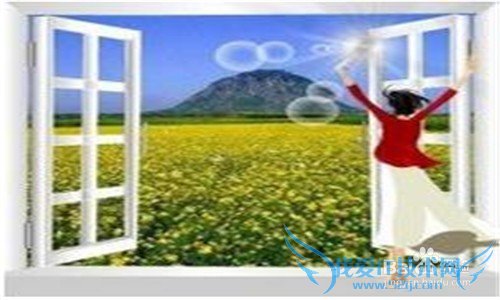 吃完中午饭瞌睡犯困怎么办?