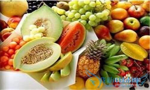 吃完中午饭瞌睡犯困怎么办?