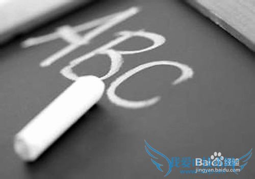 英语四六级复习最全攻略方法(三个月复习攻略)