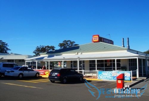 新手开车上高速小结: