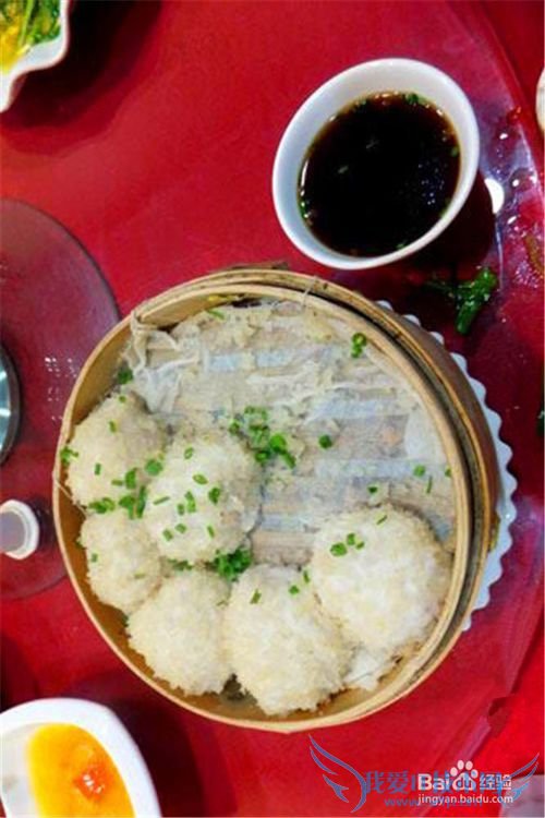 海宁盐官古镇及一线潮观看旅游攻略