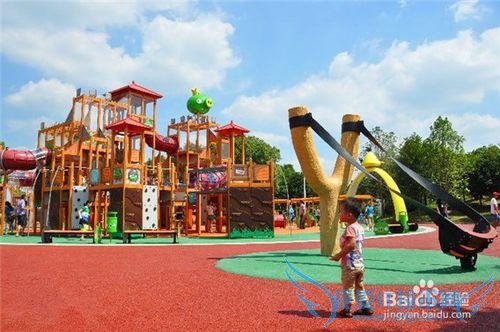 海宁盐官古镇及一线潮观看旅游攻略