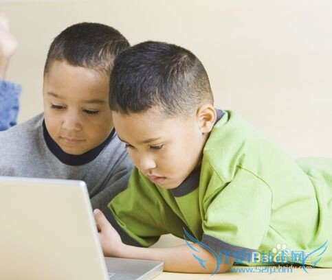 开学了,如何把小朋友的作息时间调整过来