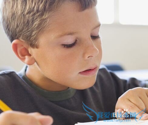 开学了,如何把小朋友的作息时间调整过来