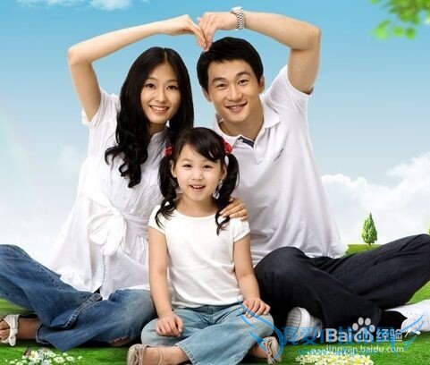 开学了,如何把小朋友的作息时间调整过来