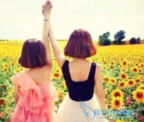 开学了,如何把小朋友的作息时间调整过来