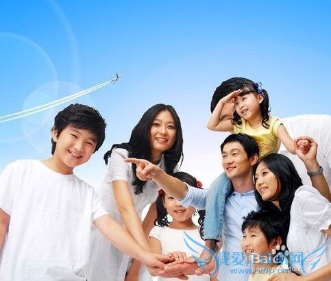 开学了,如何把小朋友的作息时间调整过来