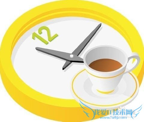 开学了,如何把小朋友的作息时间调整过来