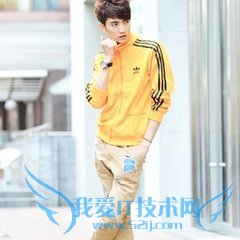 大学生兼职那点事(经验帖)