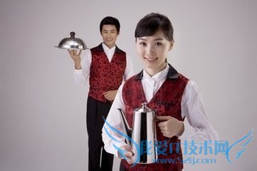 大学生兼职那点事(经验帖)