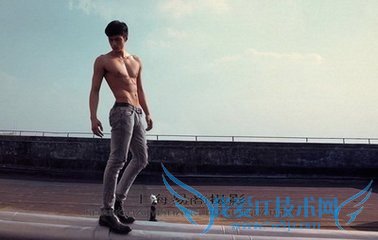 大学生兼职那点事(经验帖)