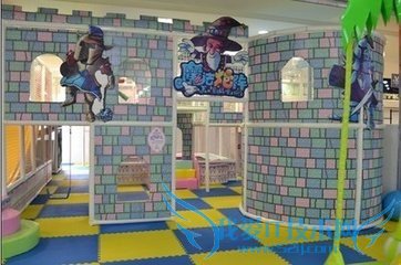 大学生兼职那点事(经验帖)