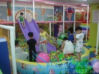 大学生兼职那点事(经验帖)