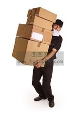 大学生兼职那点事(经验帖)