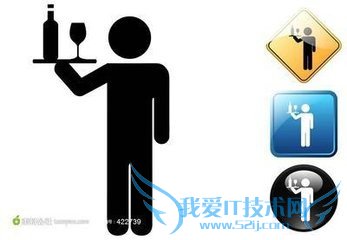 大学生兼职那点事(经验帖)