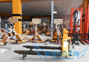 大学生兼职那点事(经验帖)