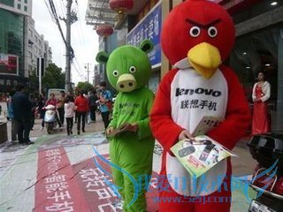 大学生兼职那点事(经验帖)