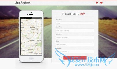 大学生兼职那点事(经验帖)