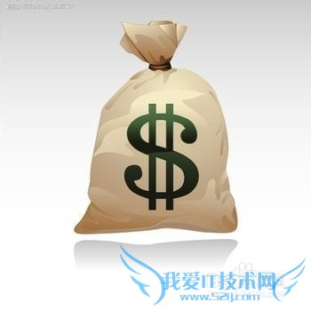 为什么要加入百度经验回享计划