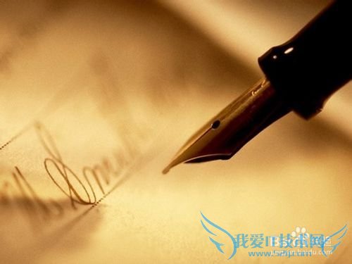 为什么要加入百度经验回享计划