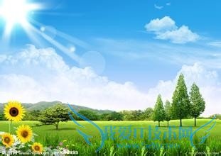 为什么要加入百度经验回享计划