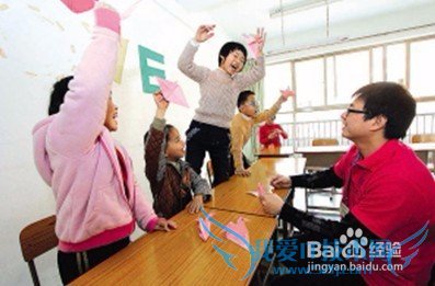 μǿѧڶͯıöͯõĳɳ