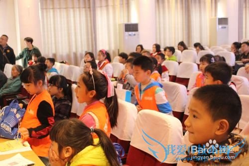 μǿѧڶͯıöͯõĳɳ