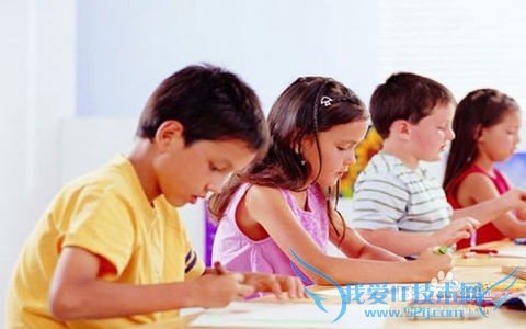 μǿѧڶͯıöͯõĳɳ