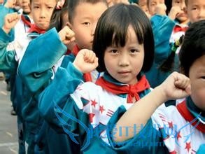 μǿѧڶͯıöͯõĳɳ