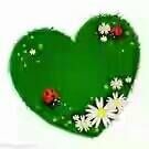 #环保达人#+爱护环境,人人有责