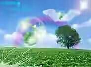 #环保达人#+爱护环境,人人有责