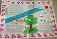 #环保达人#+爱护环境,人人有责