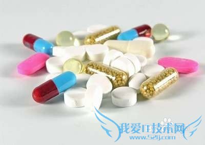 旅游出行必备的一些物品