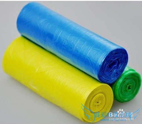 旅游出行必备的一些物品