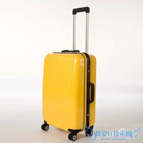 旅游出行必备的一些物品