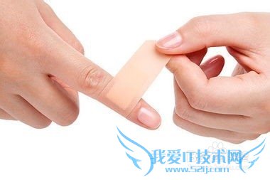 旅游出行必备的一些物品