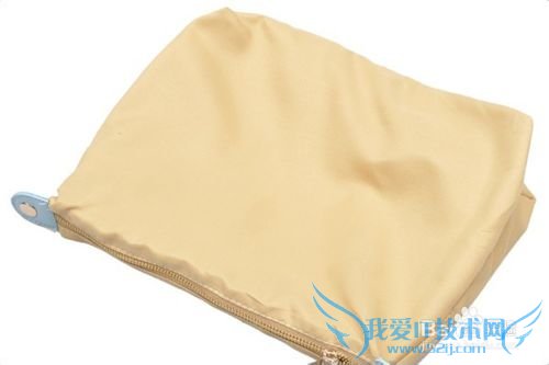 旅游出行必备的一些物品