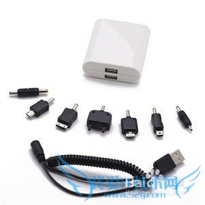 旅游出行必备的一些物品