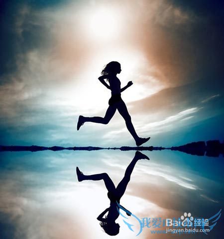 51假期结束后如何快速进入工作状态