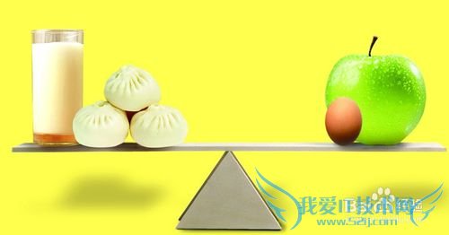 51假期结束后如何快速进入工作状态