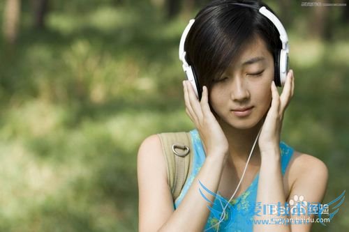 51假期结束后如何快速进入工作状态