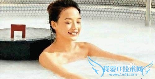 51假期结束后如何快速进入工作状态