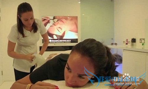 51假期结束后如何快速进入工作状态