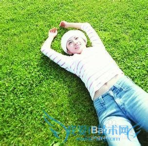 51假期结束后如何快速进入工作状态