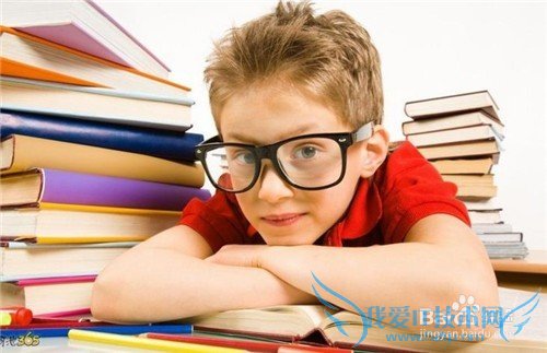 考试过后如何纠正学习中的错误认识