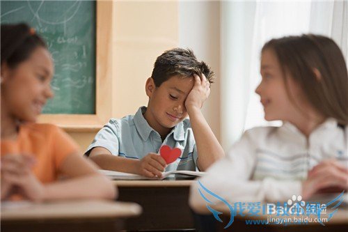 考试过后如何纠正学习中的错误认识