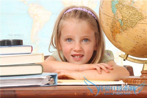 考试过后如何纠正学习中的错误认识