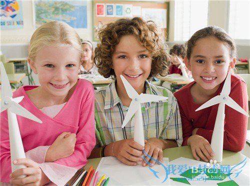 考试过后如何纠正学习中的错误认识