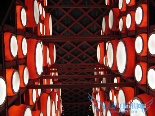 五一北京哪里好玩