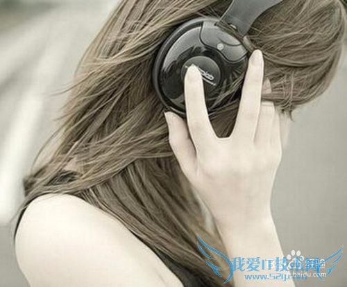 如何学习一门外语?